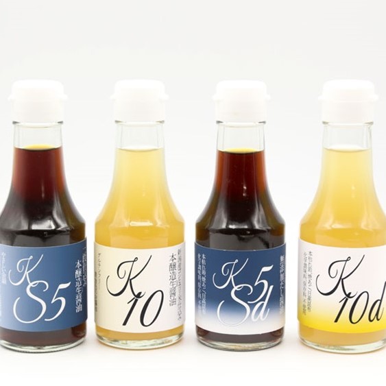 KS series